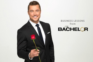 Business-Lessons-from-The-Bachelor